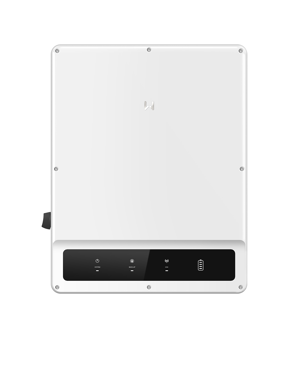 GoodWe 20kW 3-phase inverter